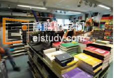 初到英国留学 布莱顿指导你怎么做？