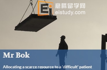 20140115091126427-3 50%新加坡人紧密留意投资和储蓄计划