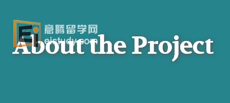 20140115091857125-1 澳大利亚政府推行强硬的移民政策