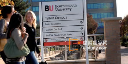 20140117111822375-1 升读伯恩茅斯大学 (BU)各大学院优势在哪里?