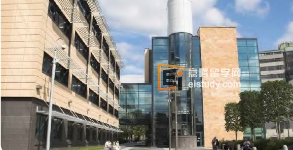 20140117112101347-1 谢菲尔德国际学院 (SIC) 往谢菲尔德大学的快捷通道