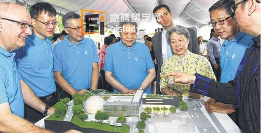 20140121085552853-3 新加坡管理大学法学院法律图书馆