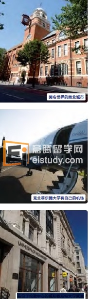 20140121091614202-1 利物浦国际学院 (LIC) 是利物浦大学的直通车