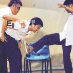 新加坡留学 学校对霸凌行为采取“零容忍”(zero tolerance)的政策