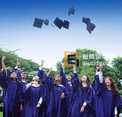 20140122092604546-1 英国约130所私立学校卷入教职工性侵学生丑闻