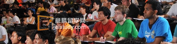 20140123091426148-1 全球大学校长论坛 国大校长成主席