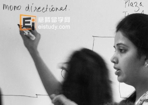 20140123091510326 全球大学校长论坛 国大校长成主席
