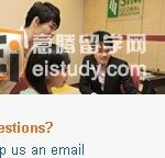 新加坡员工不开心的最大原因是无法认同公司文化