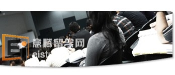 20140123092701643 新加坡员工不开心的最大原因是无法认同公司文化