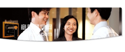 20140123092756853 新加坡员工不开心的最大原因是无法认同公司文化