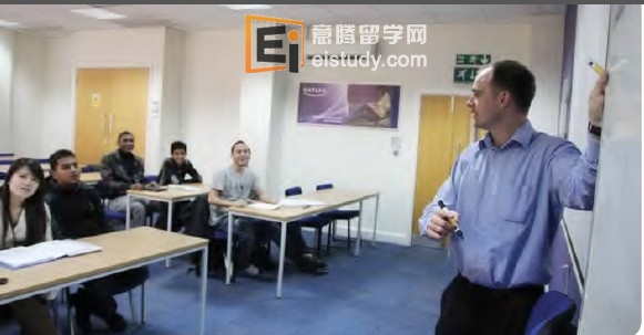 克兰菲尔德大学研究生文凭课程模块概要