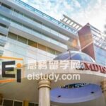 新加坡的教育制度2014年将怎样变化?