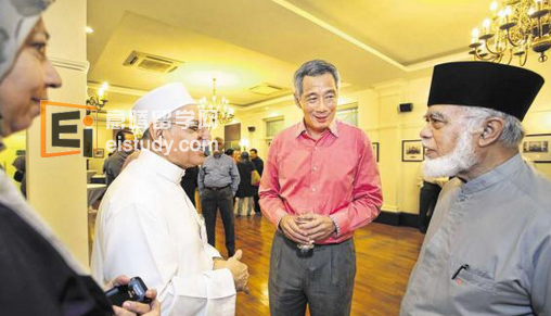 20140126091225249-1 新加坡年度社工专业人员转业计划职业展