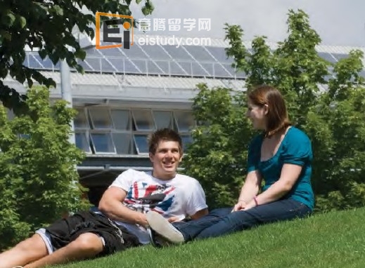 20140127092802681-1 西英格兰大学 (布里斯托) 国际学院大学安置服务