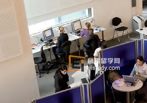 20140129025807835-1 谢菲尔德国际学院研究生文凭课程模块介绍