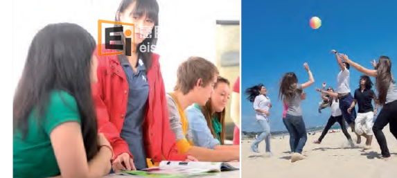 伯恩茅斯大学能为学生提供全方位学生支持