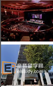 布莱顿大学国际学院的文凭课程模块概要