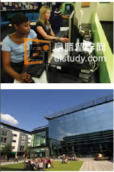 从格拉斯哥大学看苏格兰教育体系