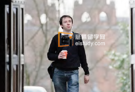 格拉斯哥国际学院其他支持及学金