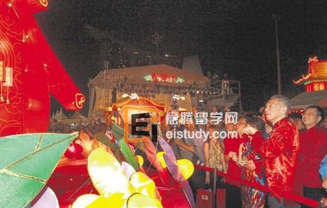 20140130091000445-3 新加坡下来几天气温将稍微升高