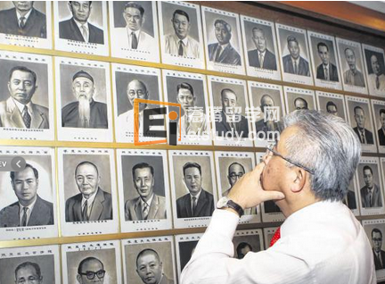 20140206115637171-3 新加坡先驱华商精神将世代传承