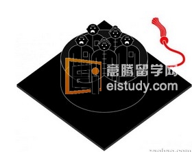 20140220113755681-1 聆听他们在新加坡的人生故事 那些年的奖学金得主们