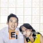 助学金计划下能继续大学教育