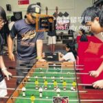 新加坡儿童华文教育和集装箱计划
