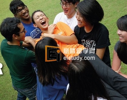 20140321094050760-3 新加坡国立大学增强品牌影响力