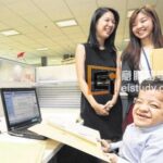 提高残障大学生的受雇能力尤其重要