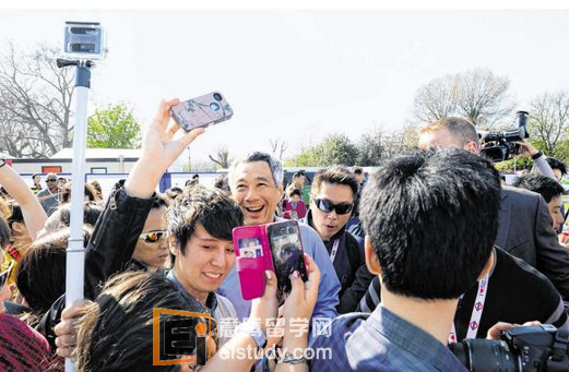 20140331090927415-1 什么是新加坡日
