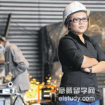建筑及维修的专业毕业生2014年比较多