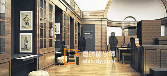 新加坡艺术