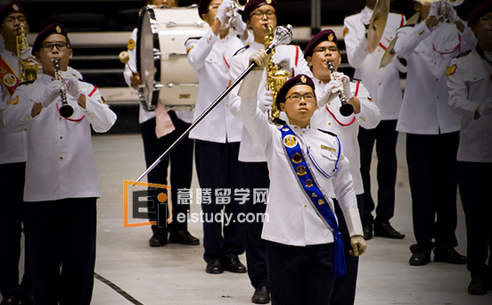 20140404095607834-1 世界上音乐教育排第七位的美国曼哈顿音乐学院