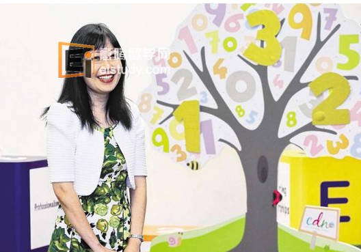 20140407093423889-1 2015年将制定新法令:幼稚园和托儿所同时注册