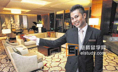 20140411091119177-3 2014年什么样的行业吸引新加坡人