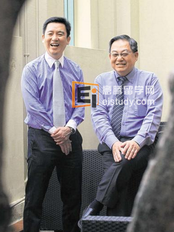 20140418011133948-3 品德教育将根据不同年级学生学习侧重点