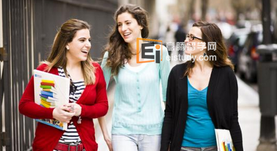 去英国留学 为什么要到英国文化协会？