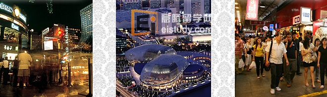 20140530092550440-3 语