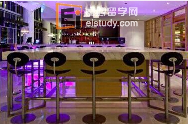 20140530094003405-1 学校假期你想做的是?