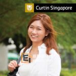 为何选择科廷大学新加坡分校？