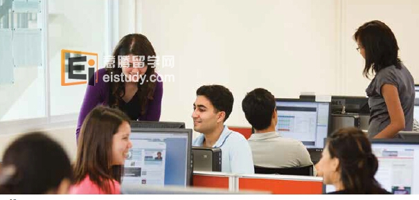 20140606051325936 新加坡留学 学生退款协议内容