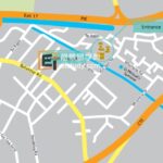 新加坡留学 什么是教育信托认证计划(EduTrust)?