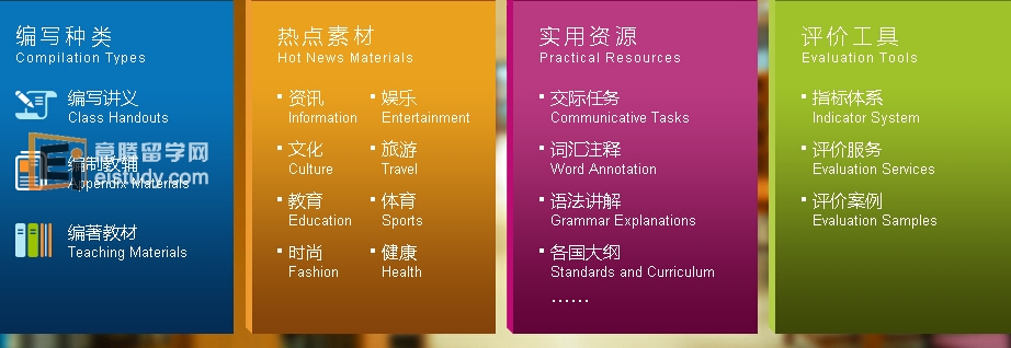 20140616092238298-1 孔子学院总部推出网络教材编写指南和数码图书馆