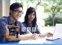 20140618012237227-1 圣法兰西斯卫理公会教会学校Pearson Edexcel国际A水准(IAL)课程