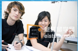 20140618012250218-1 圣法兰西斯卫理公会教会学校Pearson Edexcel国际A水准(IAL)课程