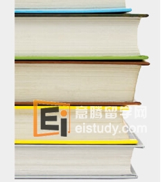 20140618023614612-3 加拿大普林斯顿中学提供量身度造的教学计划