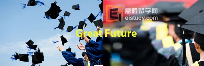 Princeton Academy of Canada 加拿大普林斯顿中学