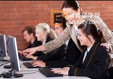 Princeton Academy of Canada 加拿大普林斯顿中学