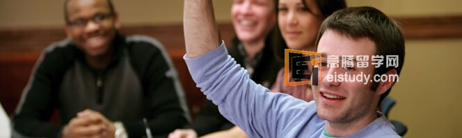 20140619100929455-1 普林斯顿中学制定了适合国际学生的学习体制